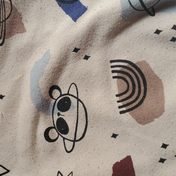 Cat & Jack sweater - Picture 5 of 5